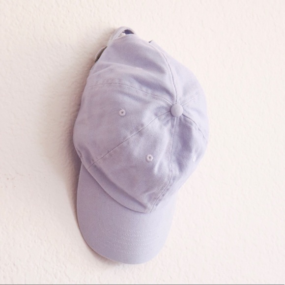 Urban Outfitters | Baseball Cap - Picture 2 of 3